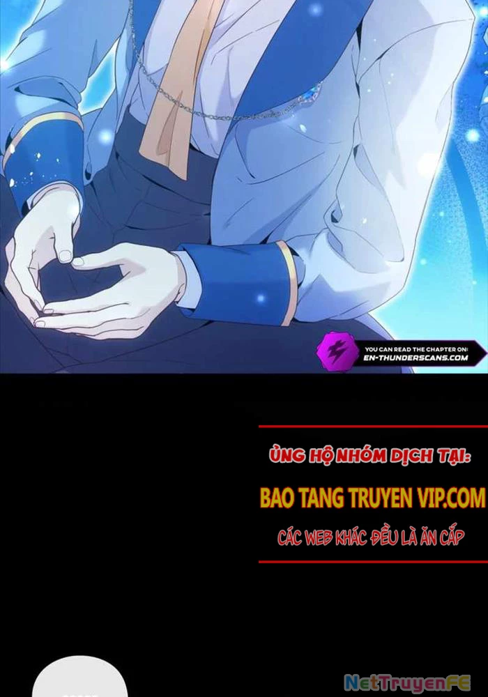 Thiên Tài Phép Thuật Nhà Hầu Tước Chapter 5 - 4