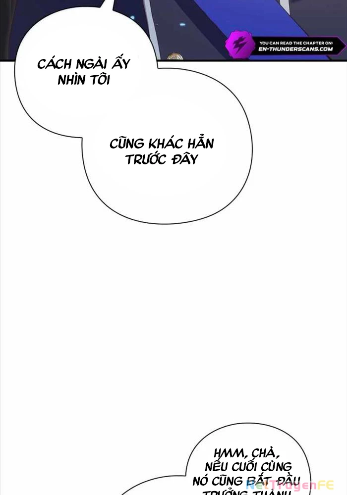 Thiên Tài Phép Thuật Nhà Hầu Tước Chapter 5 - 37