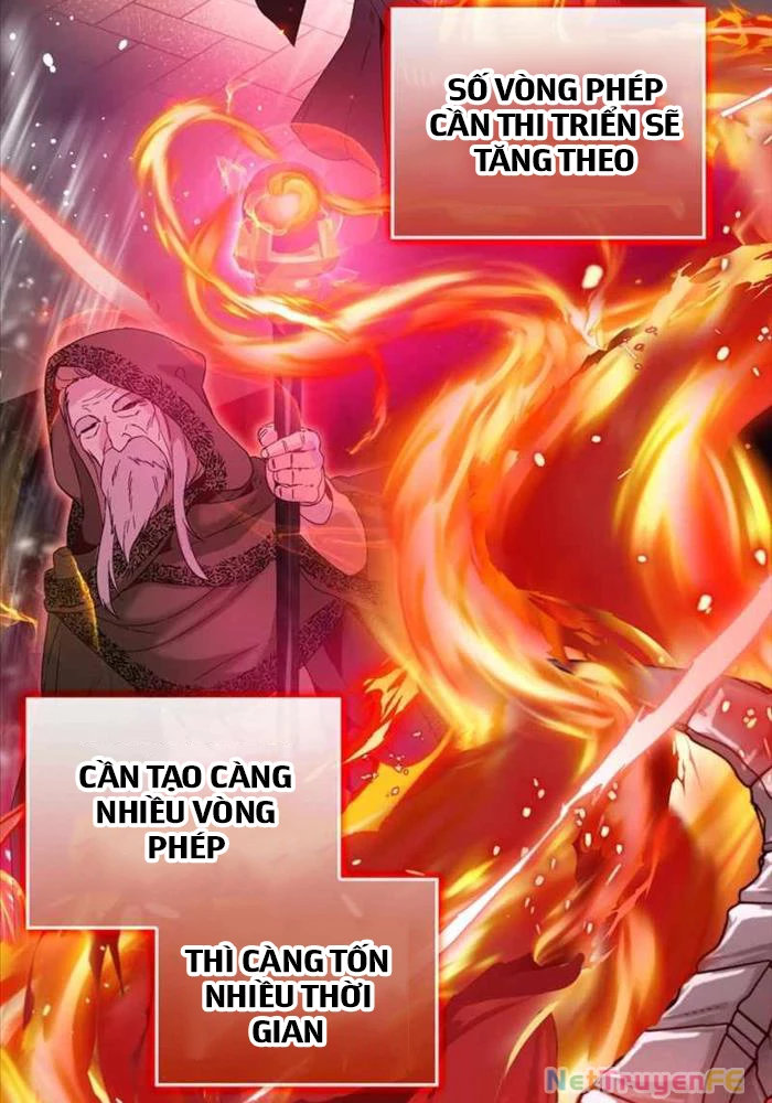 Thiên Tài Phép Thuật Nhà Hầu Tước Chapter 5 - 78