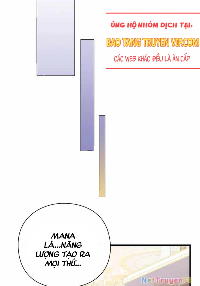 Thiên Tài Phép Thuật Nhà Hầu Tước Chapter 5 - 137