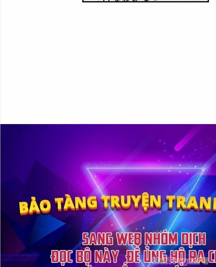 Thiên Tài Phép Thuật Nhà Hầu Tước Chapter 5 - 150