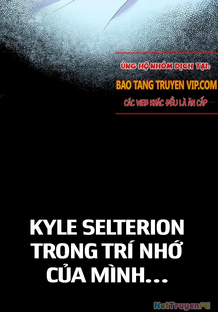 Thiên Tài Phép Thuật Nhà Hầu Tước Chapter 6 - 41