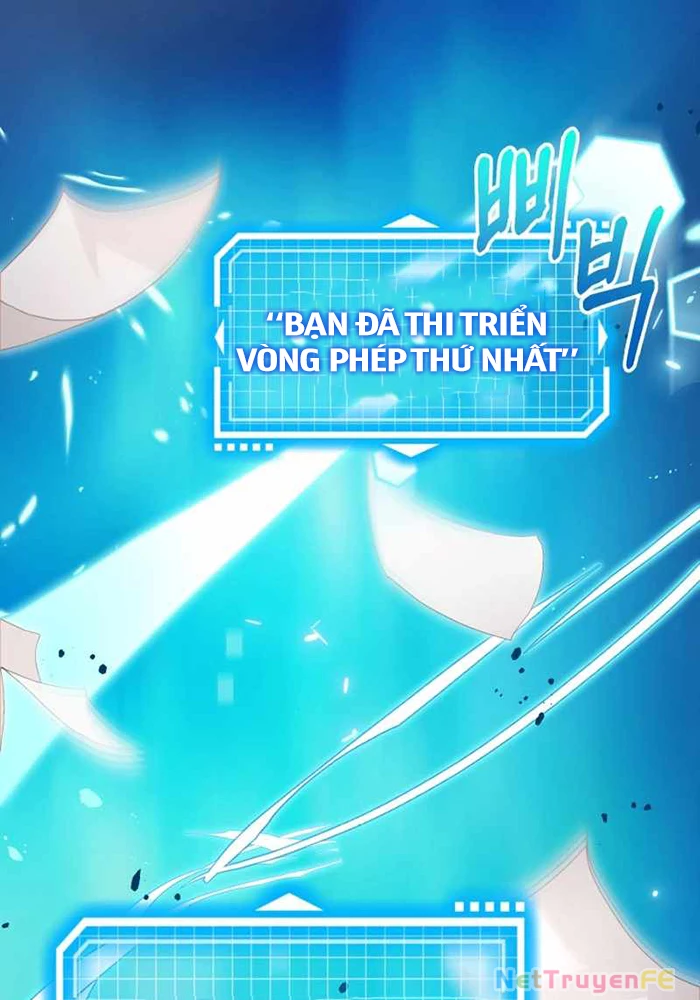 Thiên Tài Phép Thuật Nhà Hầu Tước Chapter 6 - 117