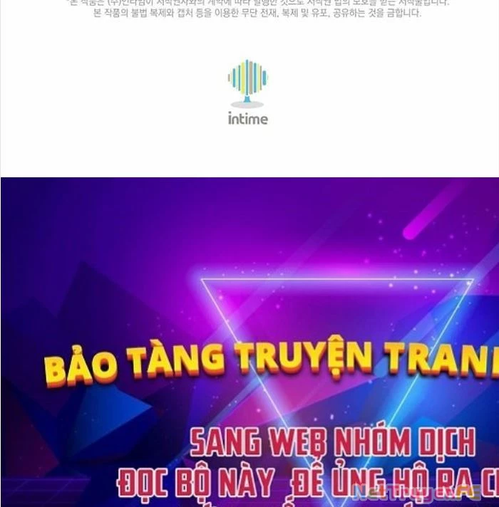 Thiên Tài Phép Thuật Nhà Hầu Tước Chapter 6 - 139