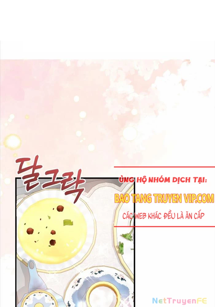 Thiên Tài Phép Thuật Nhà Hầu Tước Chapter 7 - 2