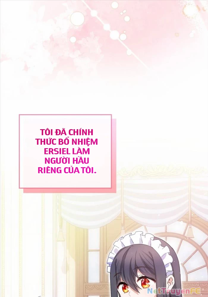 Thiên Tài Phép Thuật Nhà Hầu Tước Chapter 7 - 124