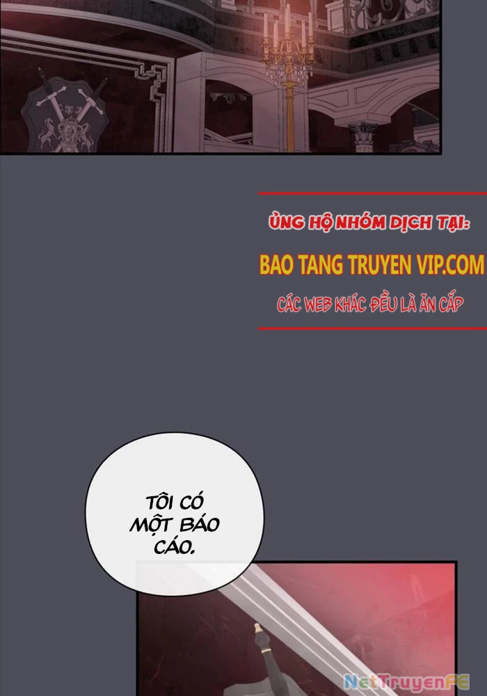 Thiên Tài Phép Thuật Nhà Hầu Tước Chapter 7 - 146