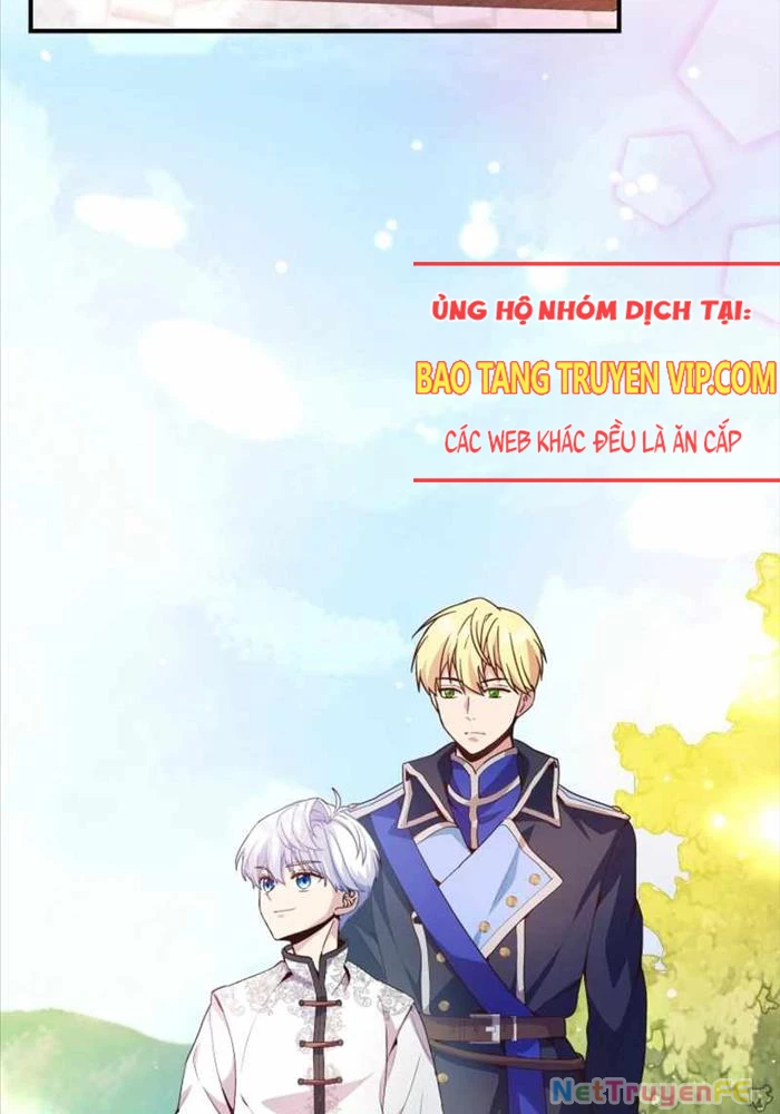 Thiên Tài Phép Thuật Nhà Hầu Tước Chapter 8 - 3