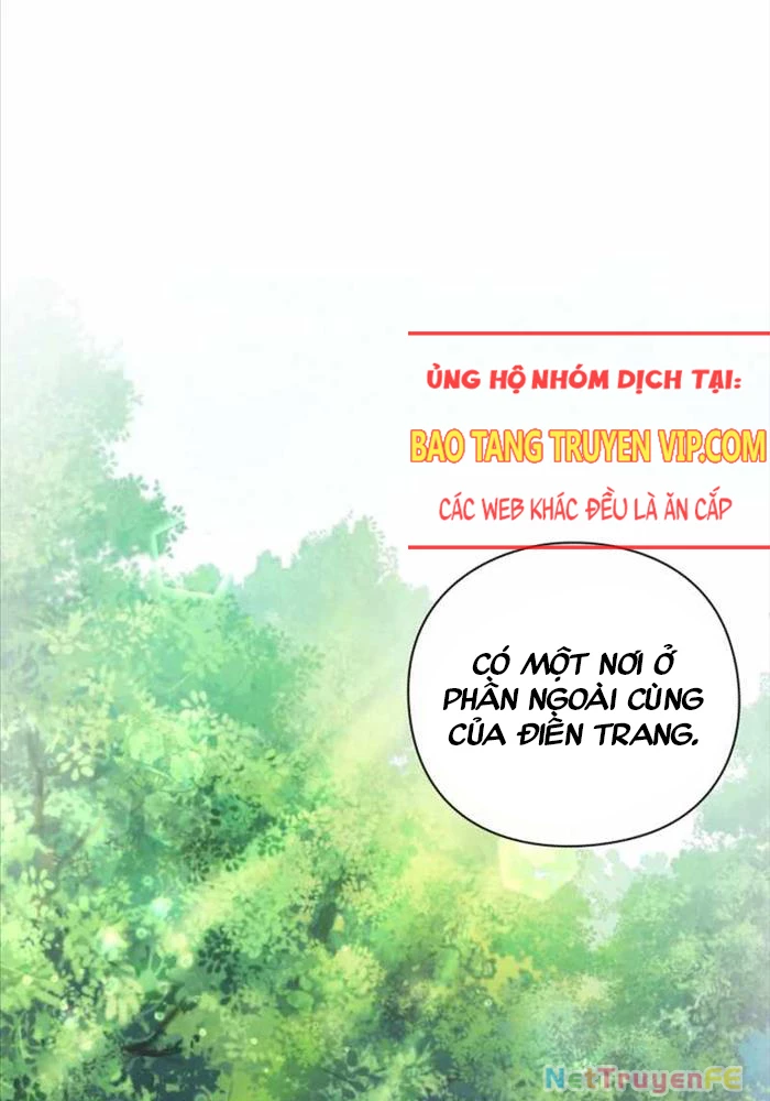 Thiên Tài Phép Thuật Nhà Hầu Tước Chapter 8 - 13