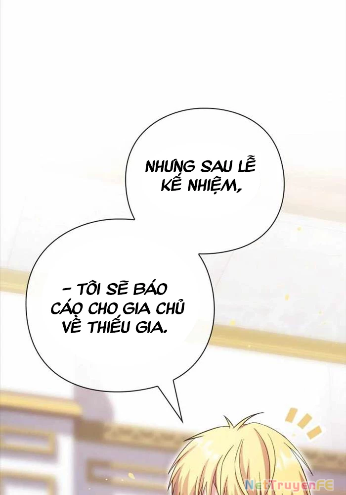 Thiên Tài Phép Thuật Nhà Hầu Tước Chapter 9 - 39