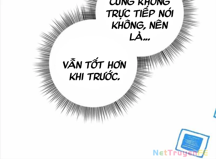 Thiên Tài Phép Thuật Nhà Hầu Tước Chapter 9 - 45