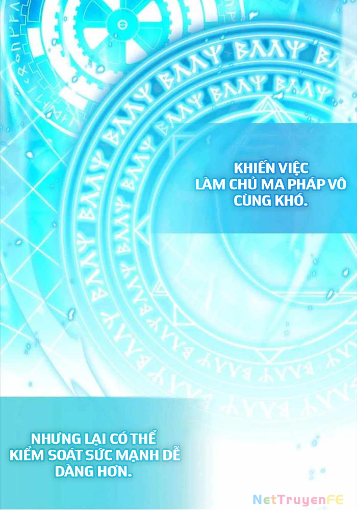 Thiên Tài Phép Thuật Nhà Hầu Tước Chapter 9 - 81