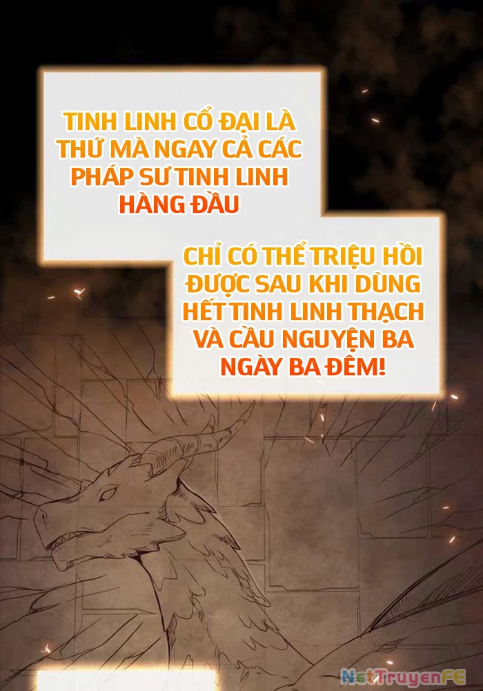 Thiên Tài Phép Thuật Nhà Hầu Tước Chapter 12 - 96