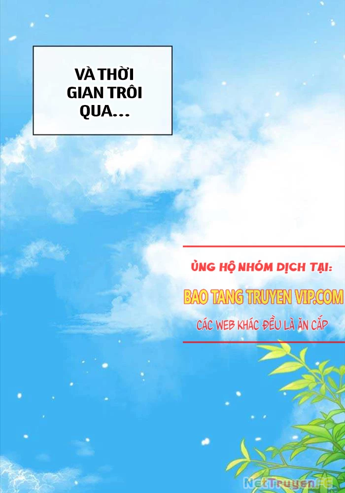 Thiên Tài Phép Thuật Nhà Hầu Tước Chapter 12 - 132