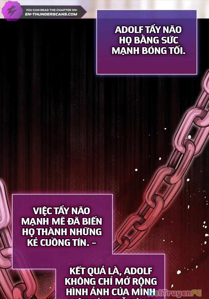 Thiên Tài Phép Thuật Nhà Hầu Tước Chapter 14 - 52