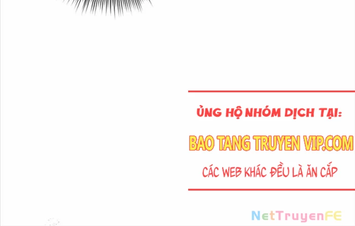 Thiên Tài Phép Thuật Nhà Hầu Tước Chapter 15 - 26