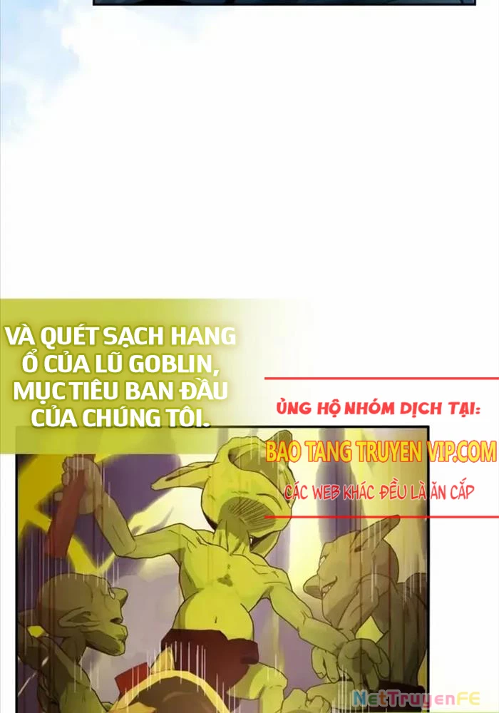 Thiên Tài Phép Thuật Nhà Hầu Tước Chapter 16 - 4