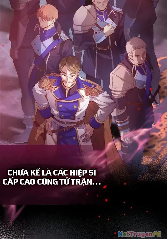 Thiên Tài Phép Thuật Nhà Hầu Tước Chapter 16 - 17