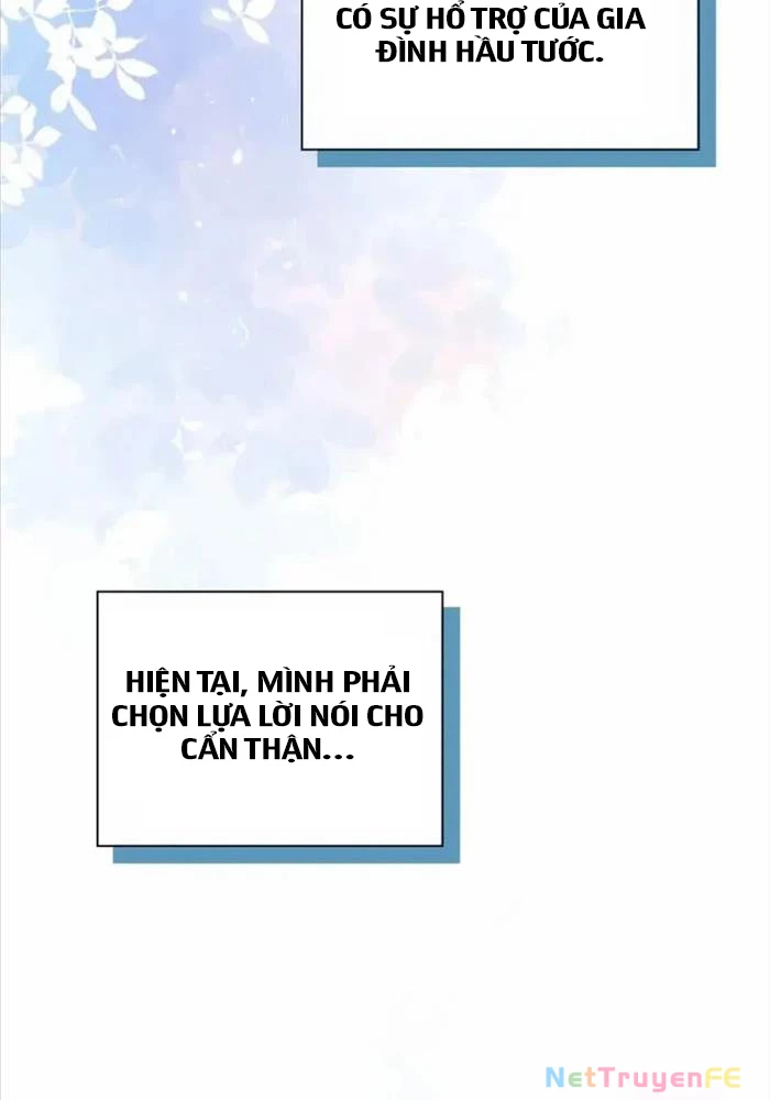 Thiên Tài Phép Thuật Nhà Hầu Tước Chapter 17 - 26