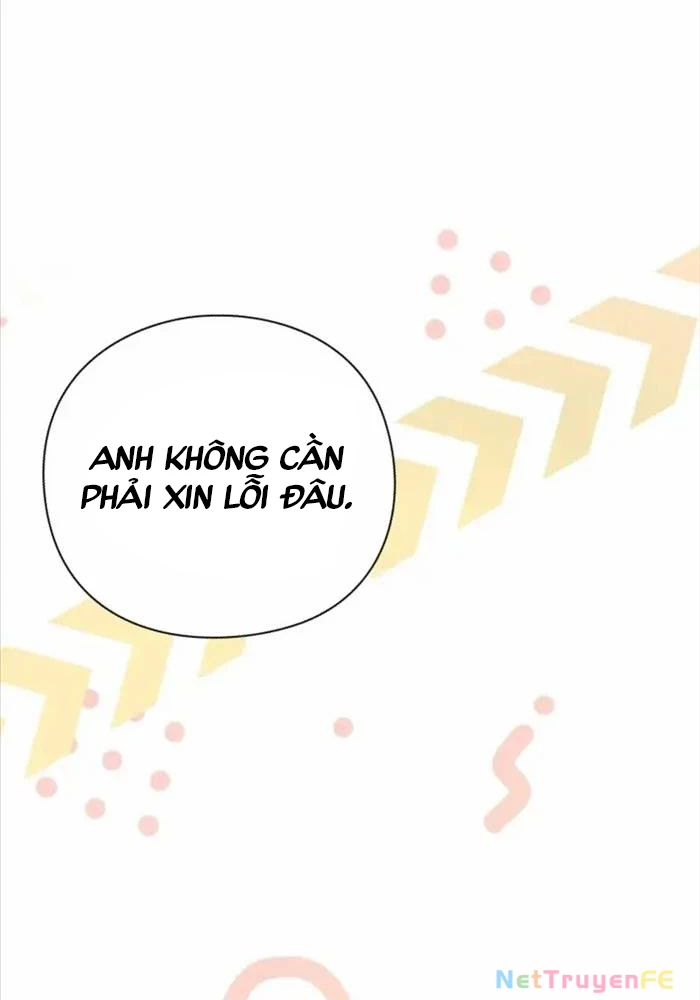 Thiên Tài Phép Thuật Nhà Hầu Tước Chapter 17 - 80