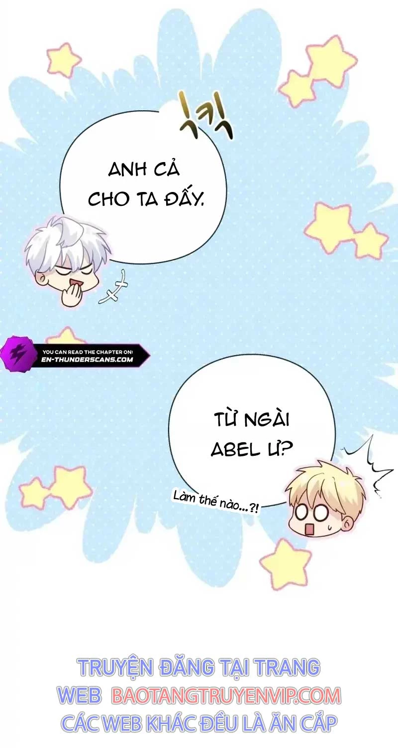 Thiên Tài Phép Thuật Nhà Hầu Tước Chapter 20 - 5