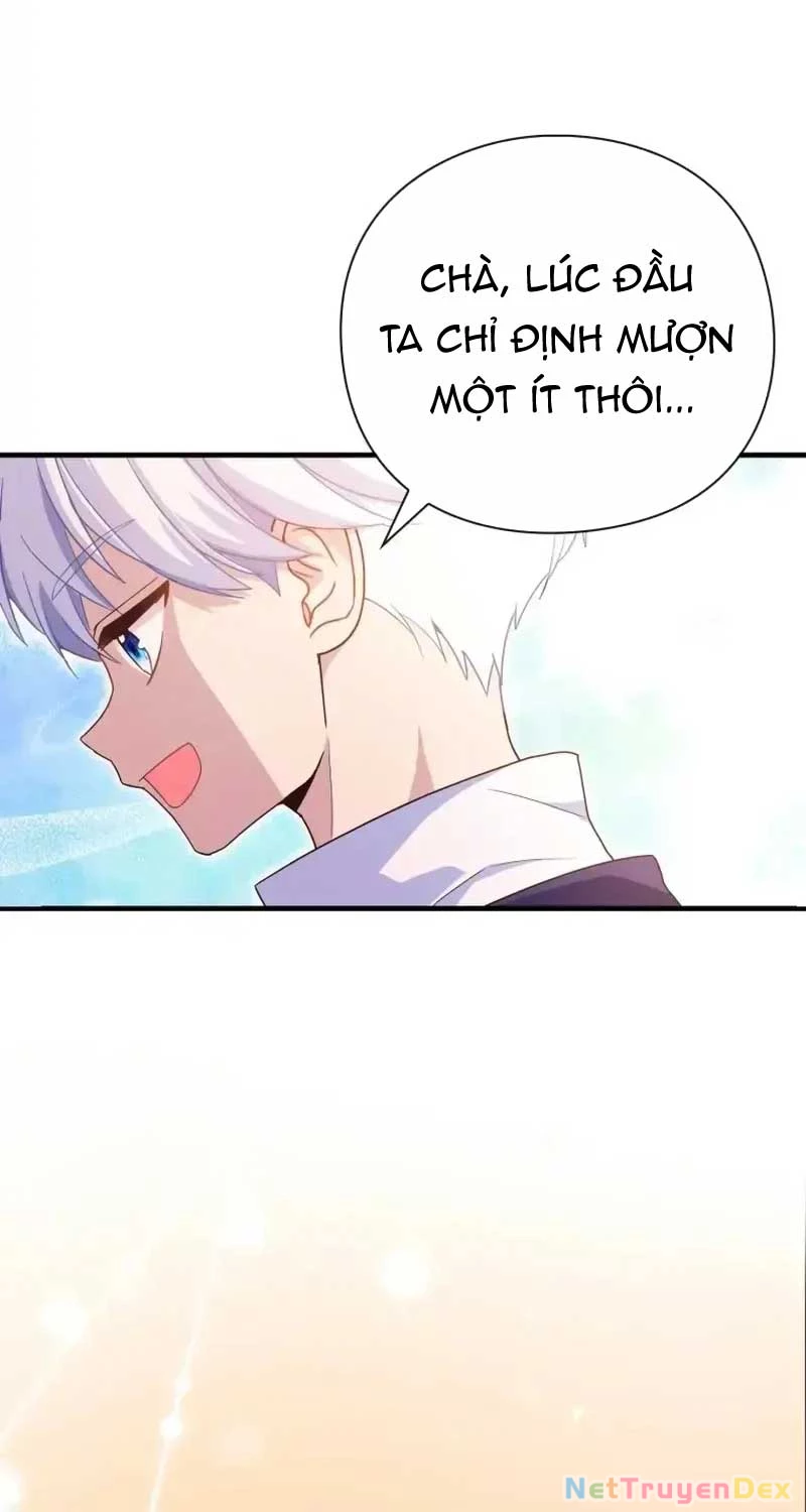 Thiên Tài Phép Thuật Nhà Hầu Tước Chapter 20 - 6