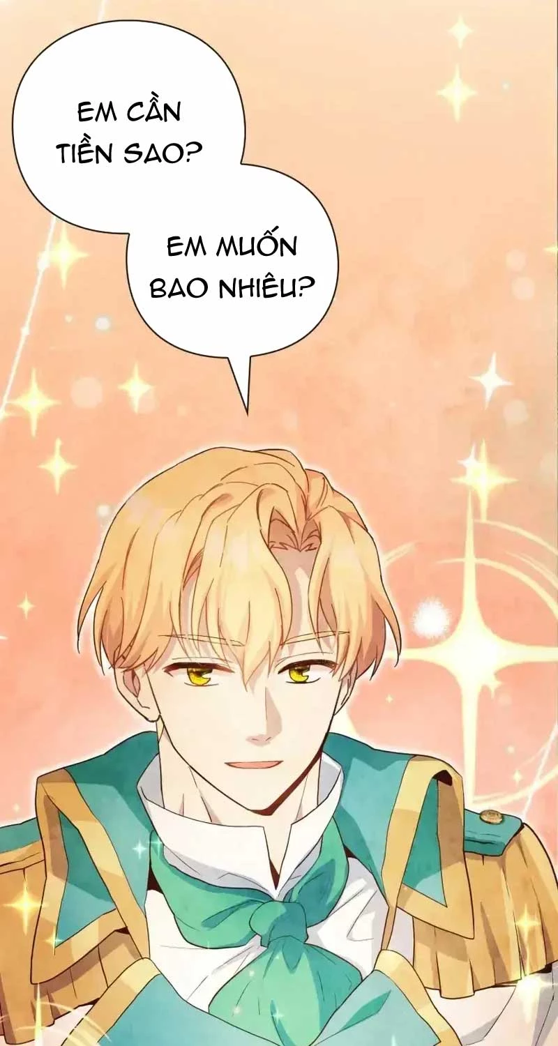 Thiên Tài Phép Thuật Nhà Hầu Tước Chapter 20 - 7