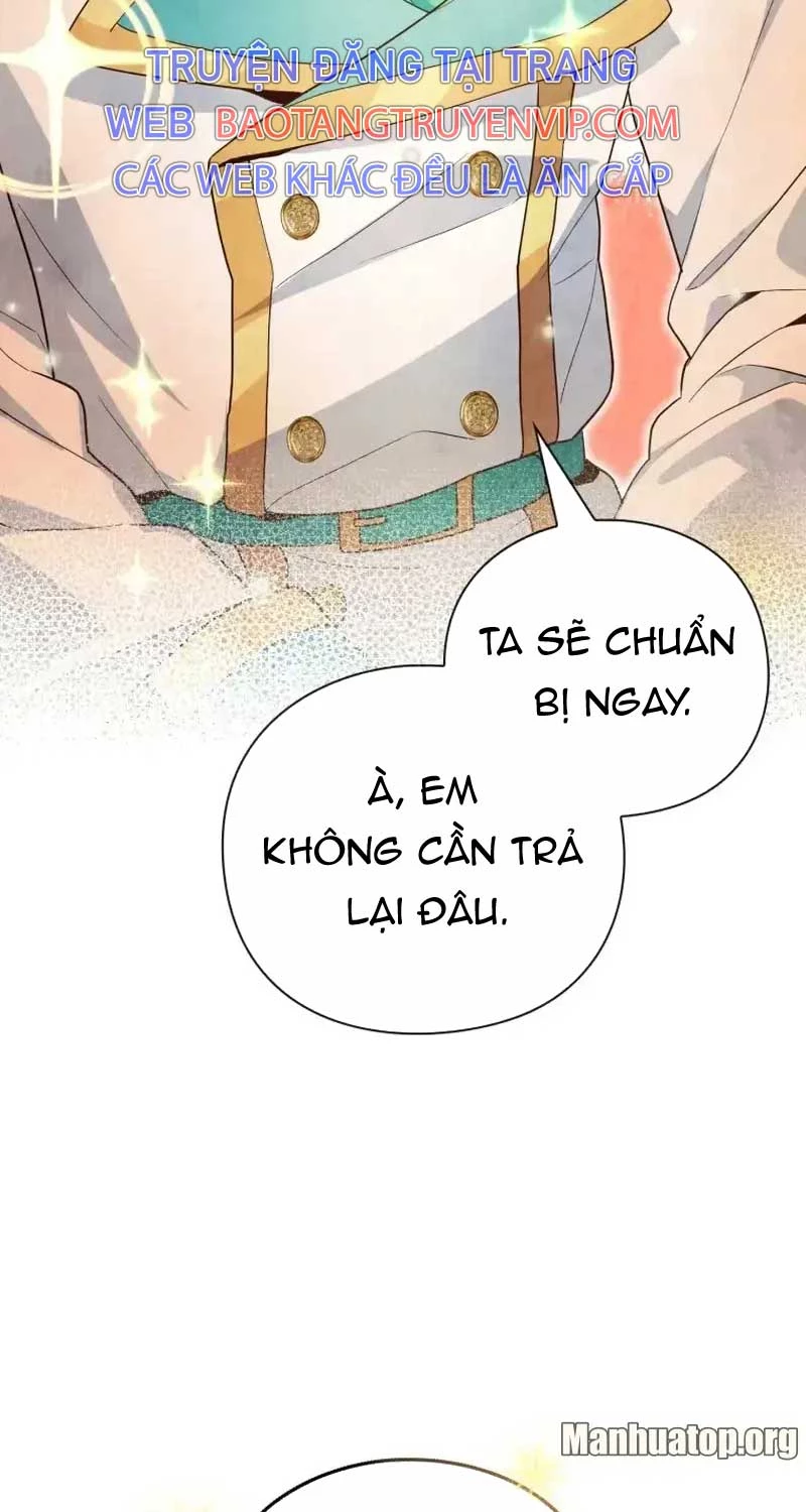 Thiên Tài Phép Thuật Nhà Hầu Tước Chapter 20 - 8