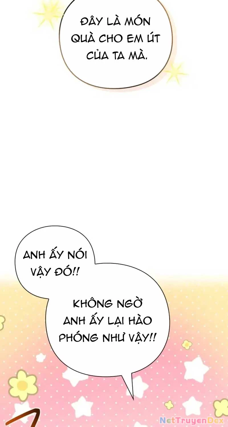 Thiên Tài Phép Thuật Nhà Hầu Tước Chapter 20 - 9