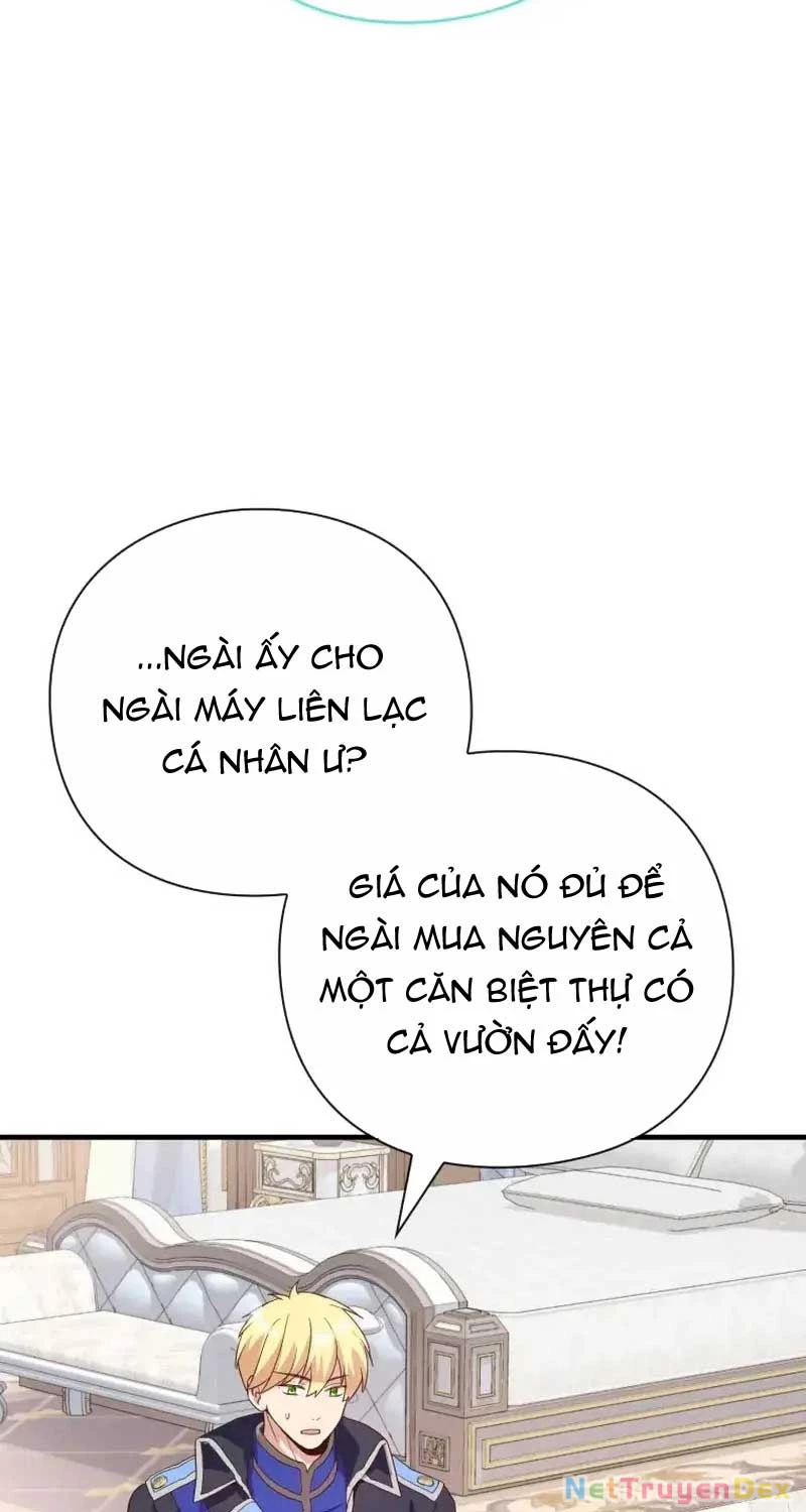 Thiên Tài Phép Thuật Nhà Hầu Tước Chapter 20 - 13