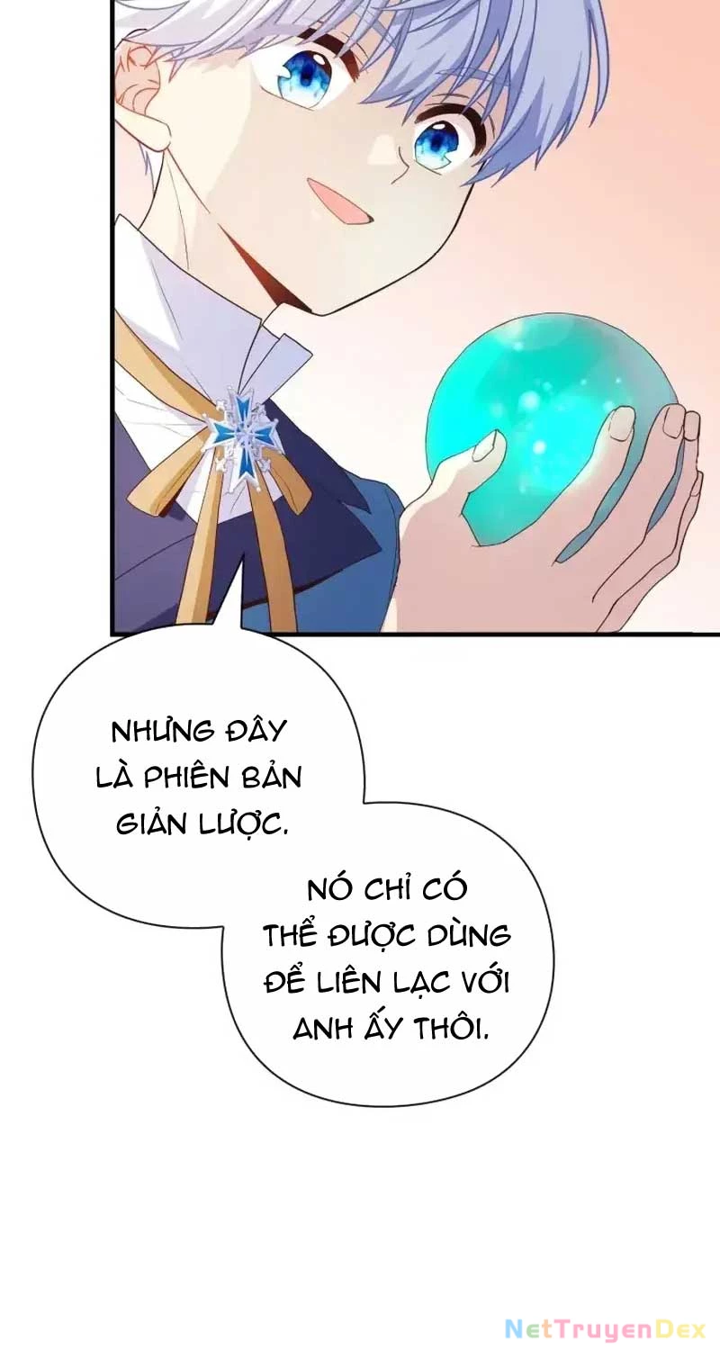 Thiên Tài Phép Thuật Nhà Hầu Tước Chapter 20 - 15