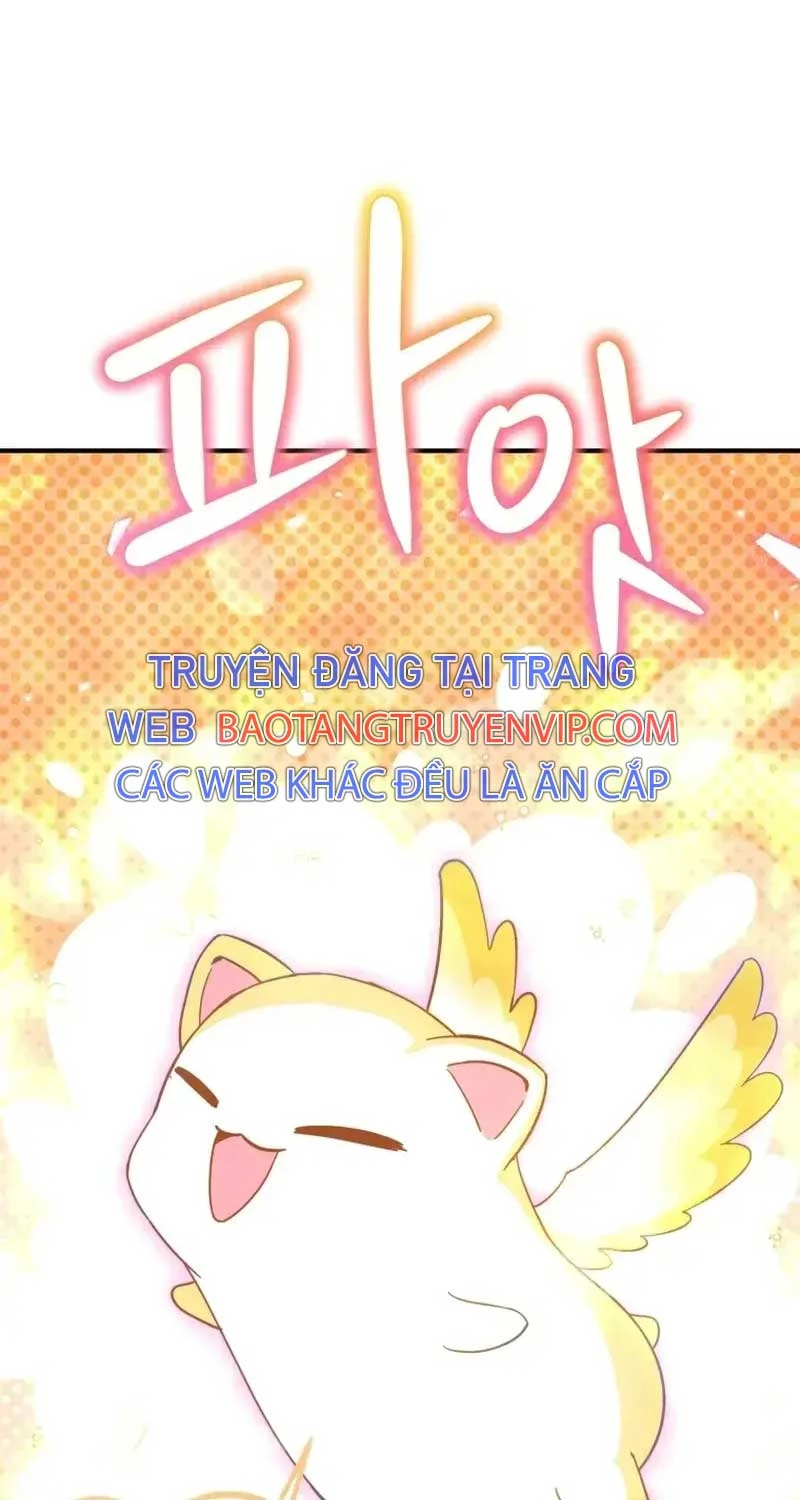 Thiên Tài Phép Thuật Nhà Hầu Tước Chapter 20 - 29