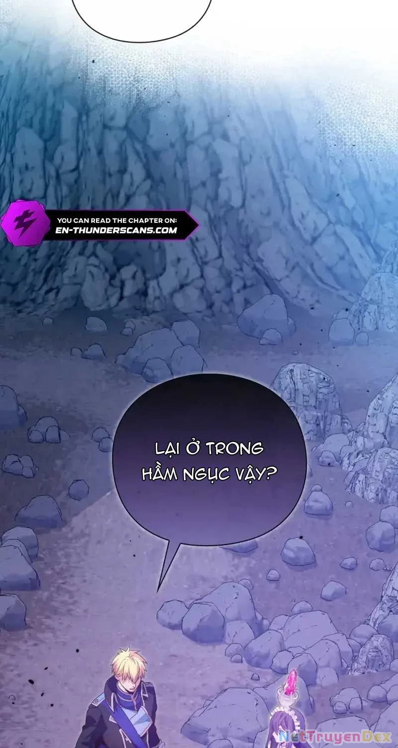 Thiên Tài Phép Thuật Nhà Hầu Tước Chapter 20 - 36