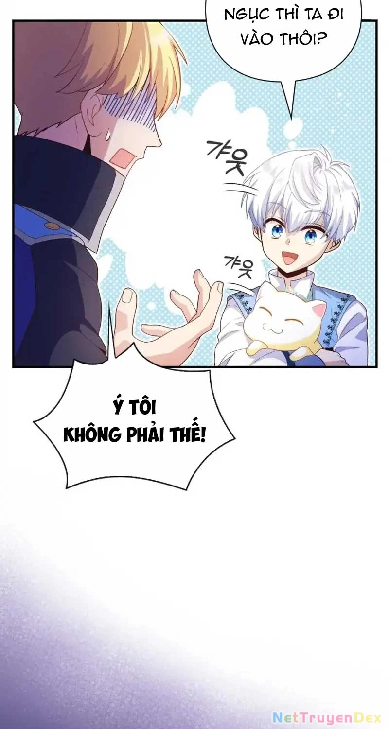 Thiên Tài Phép Thuật Nhà Hầu Tước Chapter 20 - 38