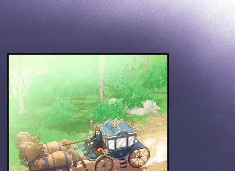 Thiên Tài Phép Thuật Nhà Hầu Tước Chapter 20 - 39