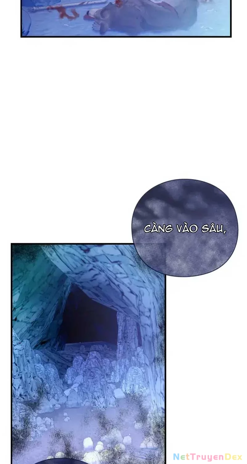 Thiên Tài Phép Thuật Nhà Hầu Tước Chapter 20 - 48