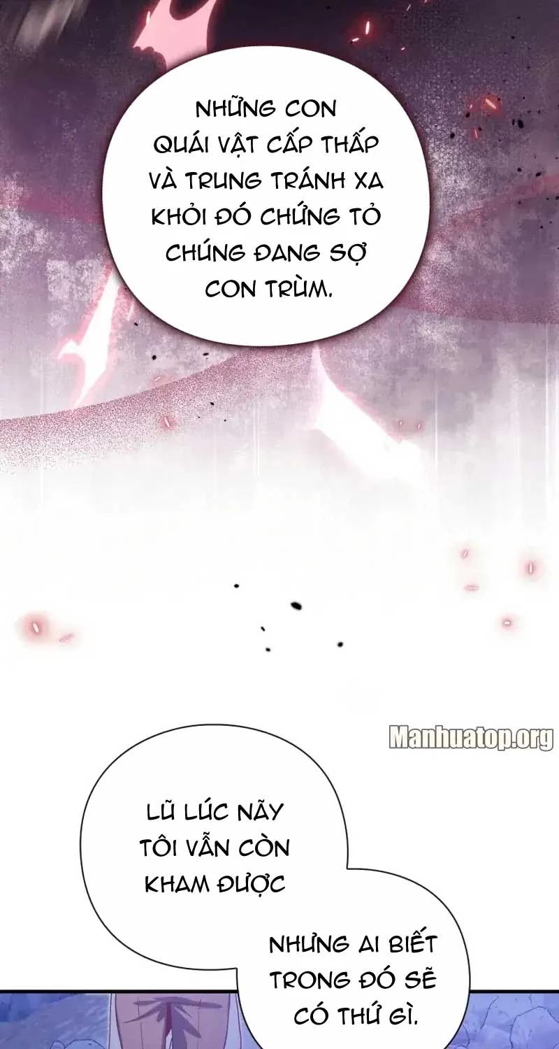 Thiên Tài Phép Thuật Nhà Hầu Tước Chapter 20 - 51