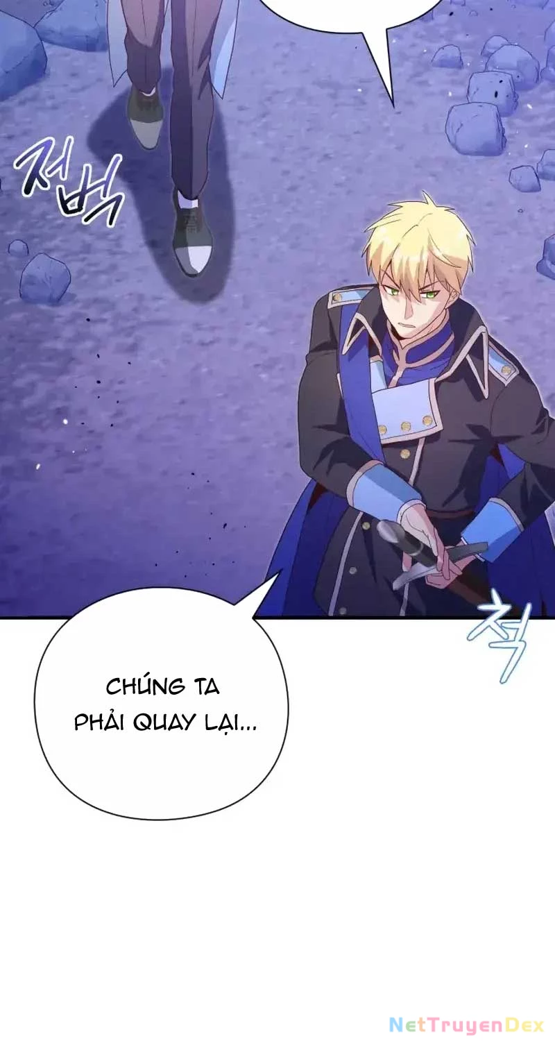 Thiên Tài Phép Thuật Nhà Hầu Tước Chapter 20 - 52
