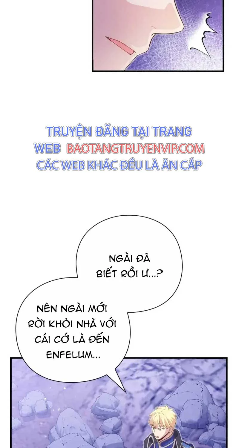 Thiên Tài Phép Thuật Nhà Hầu Tước Chapter 20 - 54