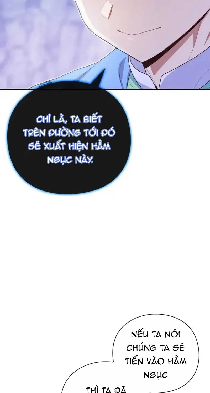 Thiên Tài Phép Thuật Nhà Hầu Tước Chapter 20 - 56