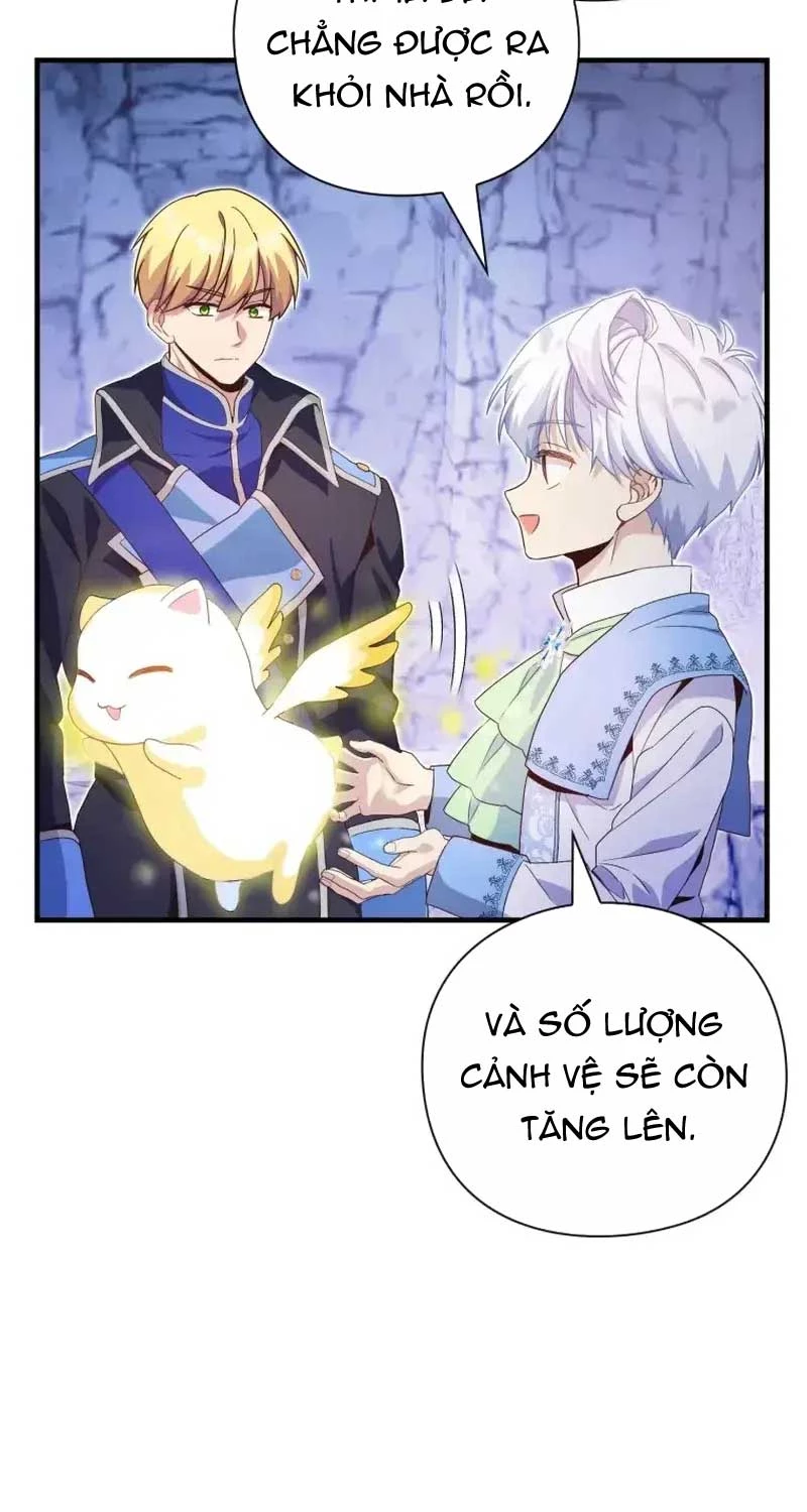 Thiên Tài Phép Thuật Nhà Hầu Tước Chapter 20 - 57