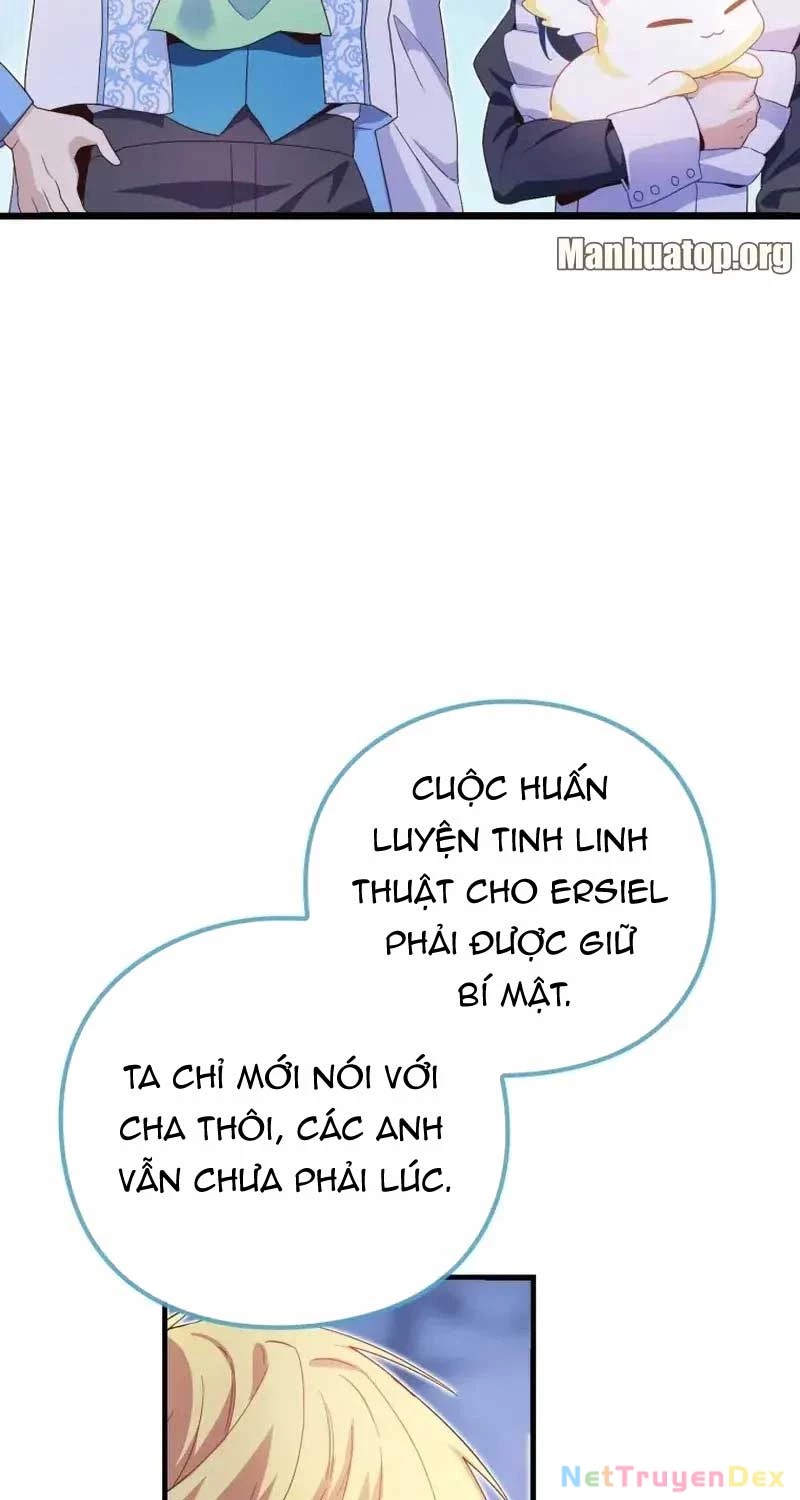 Thiên Tài Phép Thuật Nhà Hầu Tước Chapter 20 - 61