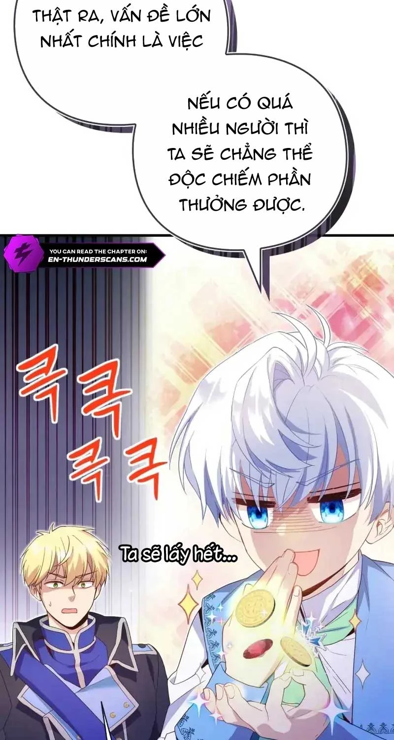 Thiên Tài Phép Thuật Nhà Hầu Tước Chapter 20 - 63