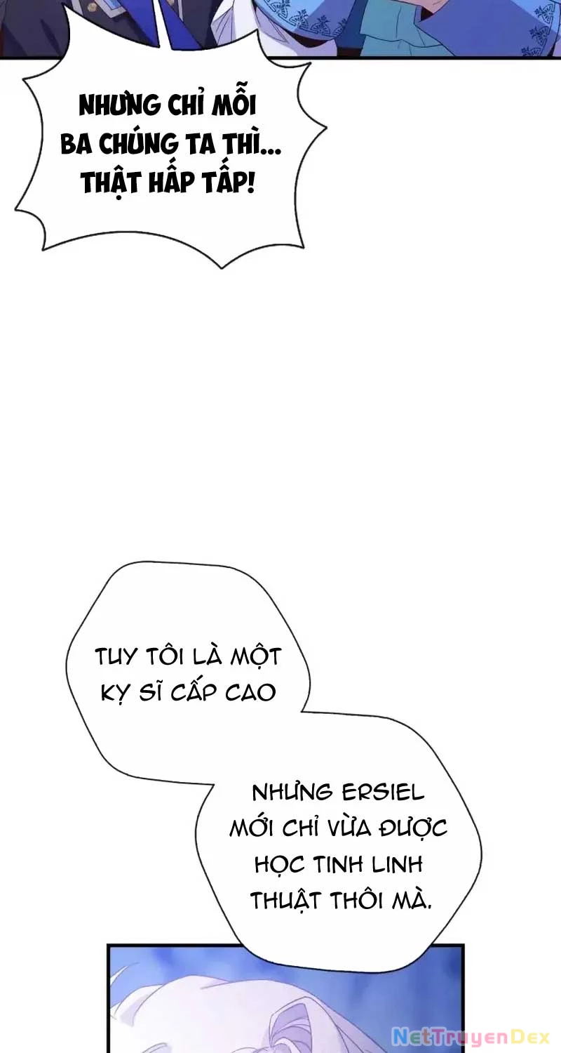 Thiên Tài Phép Thuật Nhà Hầu Tước Chapter 20 - 64