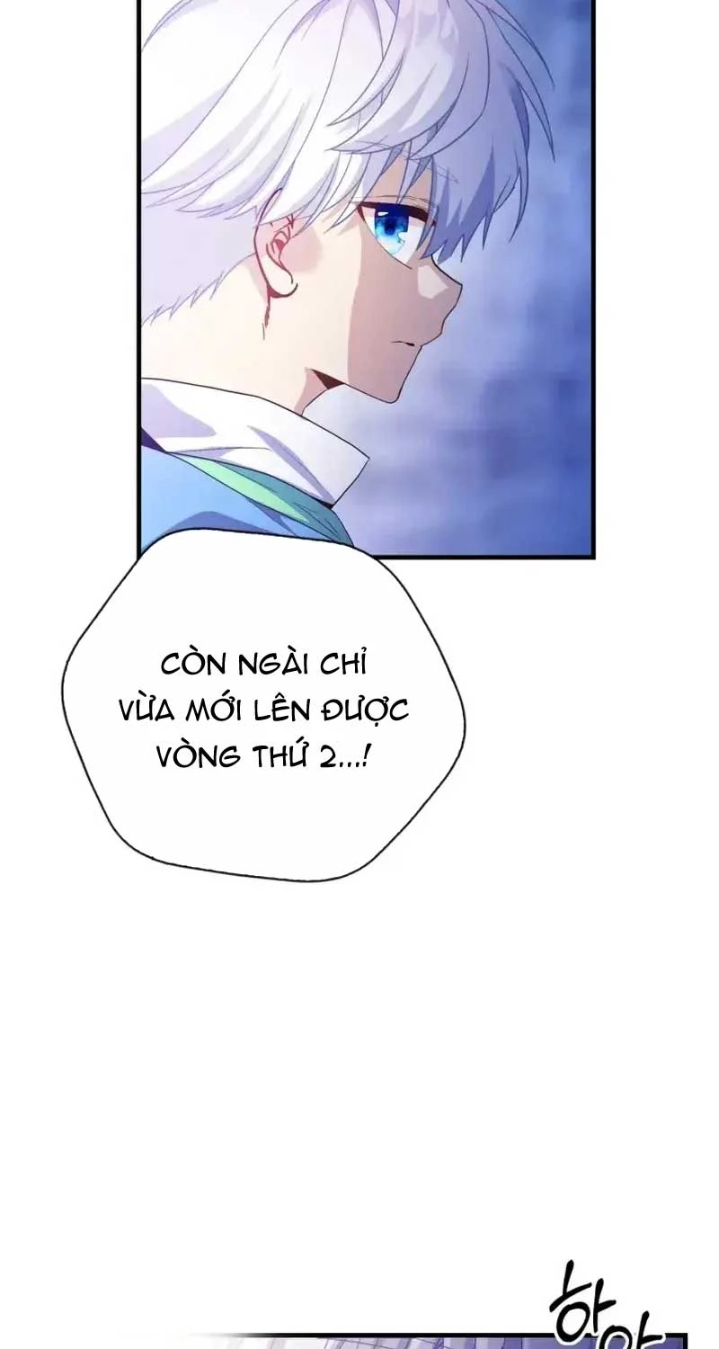 Thiên Tài Phép Thuật Nhà Hầu Tước Chapter 20 - 65
