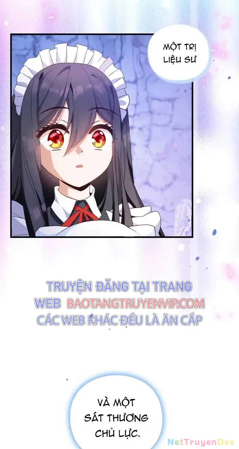 Thiên Tài Phép Thuật Nhà Hầu Tước Chapter 20 - 71