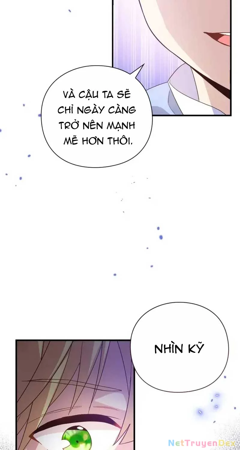 Thiên Tài Phép Thuật Nhà Hầu Tước Chapter 20 - 74