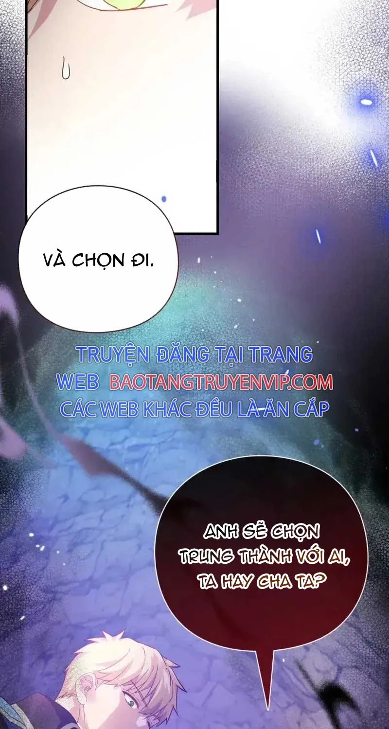 Thiên Tài Phép Thuật Nhà Hầu Tước Chapter 20 - 75