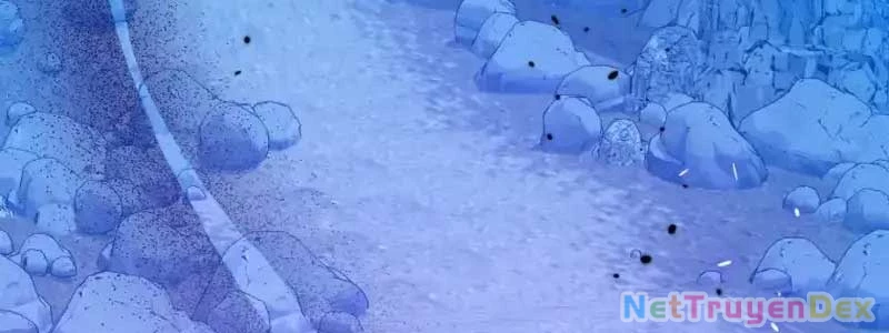 Thiên Tài Phép Thuật Nhà Hầu Tước Chapter 20 - 79