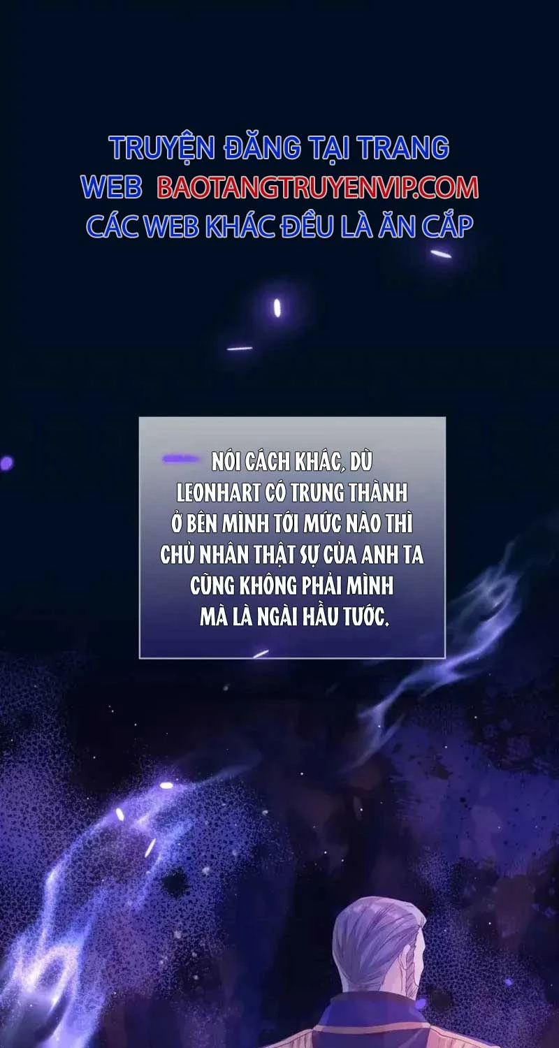 Thiên Tài Phép Thuật Nhà Hầu Tước Chapter 20 - 82